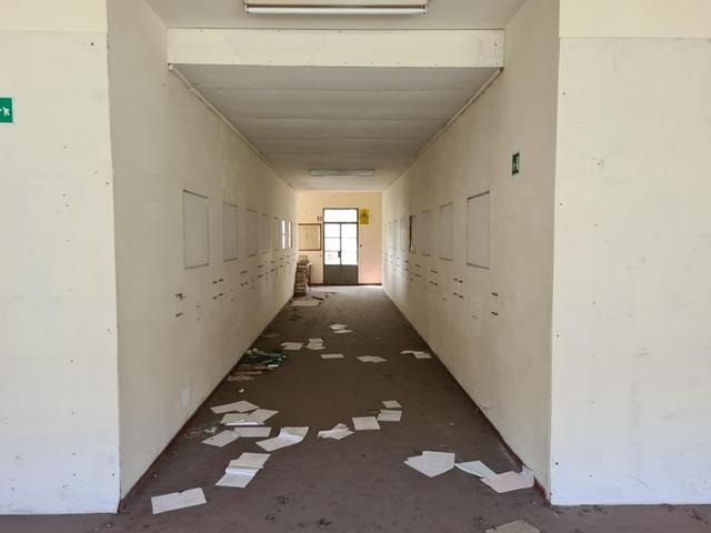Indipendenti in vendita
