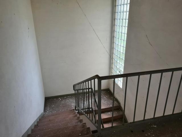 Indipendenti in vendita