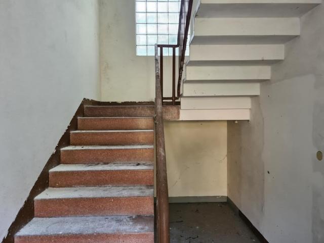 Indipendenti in vendita