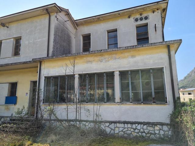 Indipendenti in vendita