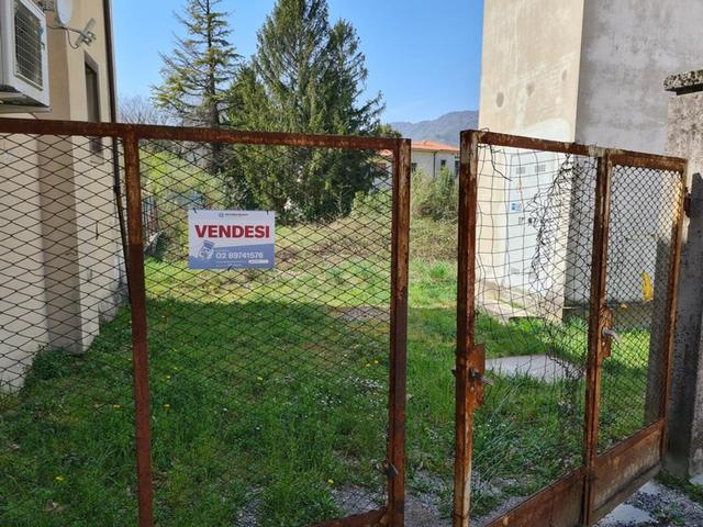 Indipendenti in vendita