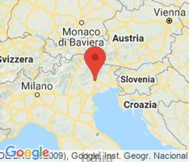 Indipendenti in vendita