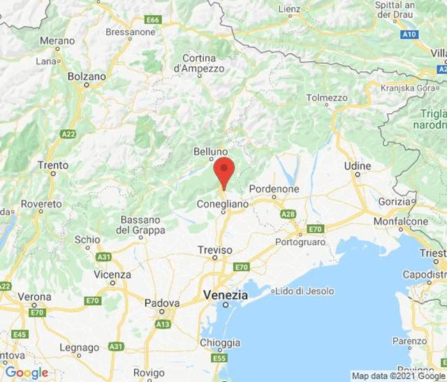 Indipendenti in vendita