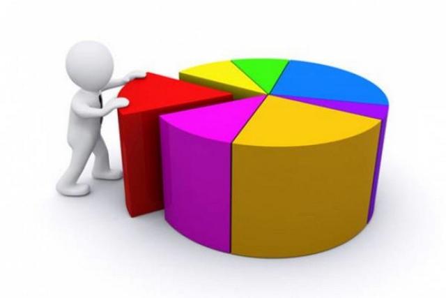 #2537545 Partecipazioni societarie Brajot Niflaot LLC Bees Brother LLC Matrunita Italica Mater Mediterranea in vendita - foto 1