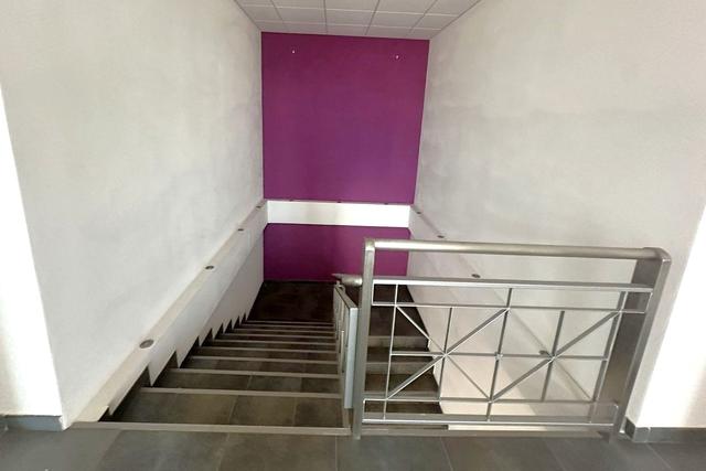 Artigianali in vendita