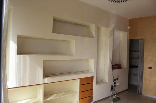 #14893 Tre negozi vicini in edificio polifunzionale in vendita - foto 20