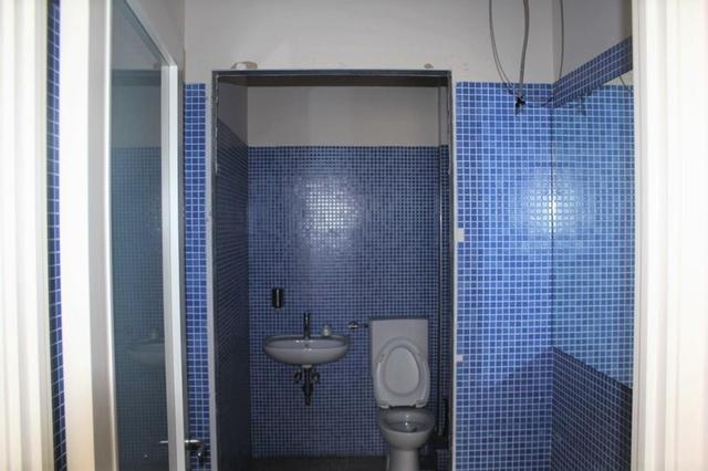 #14893 Tre negozi vicini in edificio polifunzionale in vendita - foto 18
