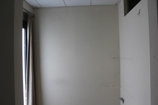 #14893 Tre negozi vicini in edificio polifunzionale in vendita - foto 17