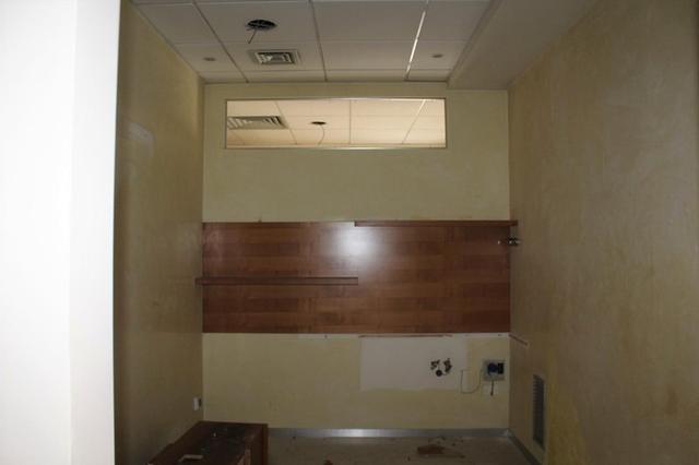 #14893 Tre negozi vicini in edificio polifunzionale in vendita - foto 16