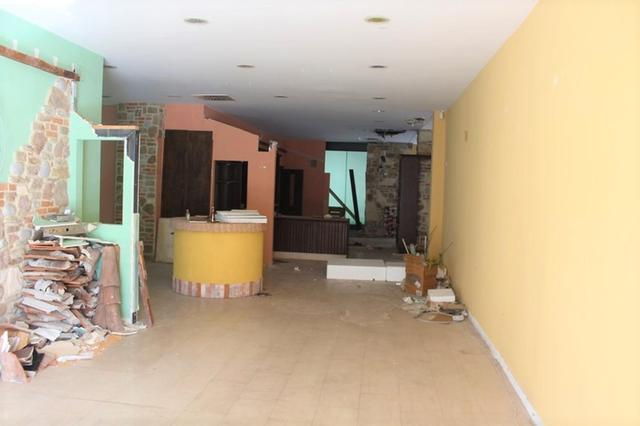 #14893 Tre negozi vicini in edificio polifunzionale in vendita - foto 13