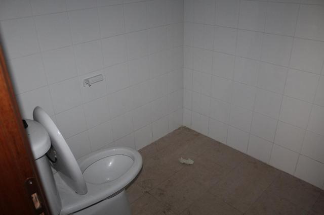 #14893 Tre negozi vicini in edificio polifunzionale in vendita - foto 12