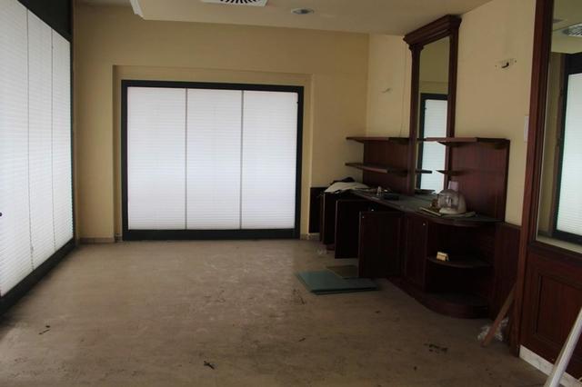 #14893 Tre negozi vicini in edificio polifunzionale in vendita - foto 10