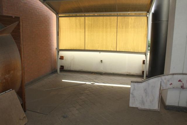 #14893 Tre negozi vicini in edificio polifunzionale in vendita - foto 7