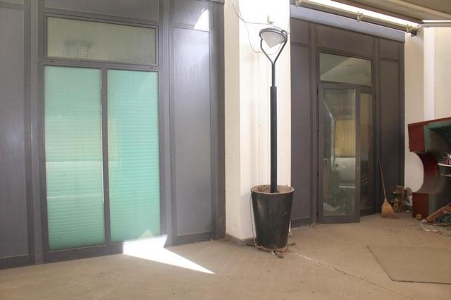 #14893 Tre negozi vicini in edificio polifunzionale in vendita - foto 6