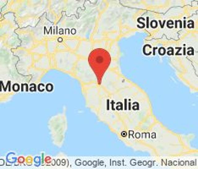 #14893 Tre negozi vicini in edificio polifunzionale in vendita - foto 4