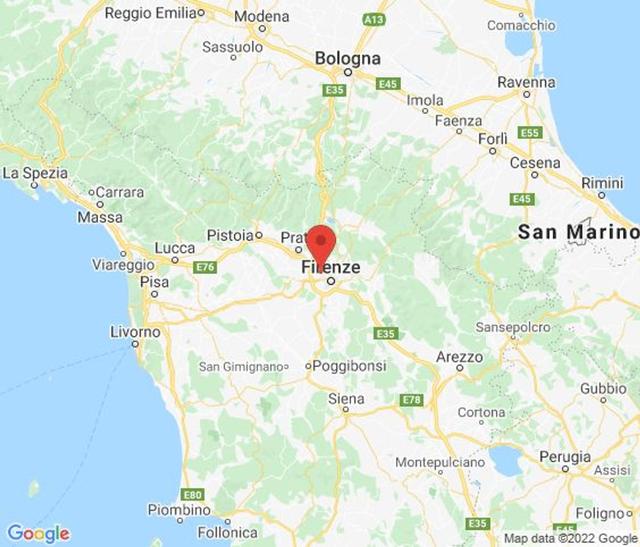 #14893 Tre negozi vicini in edificio polifunzionale in vendita - foto 22