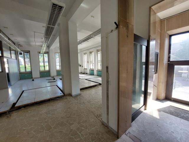 #2528005 Locale commerciale in Vendita _ SAMARATE in vendita - foto 3