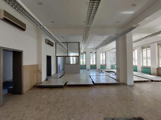 Bancari in vendita