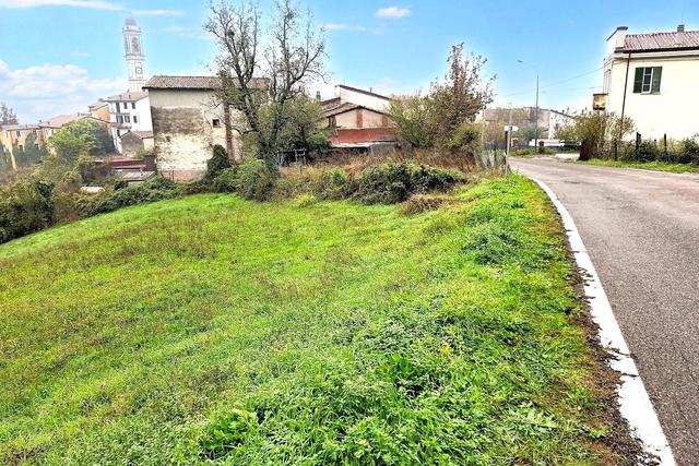 Agricoli in vendita