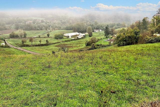 Agricoli in vendita