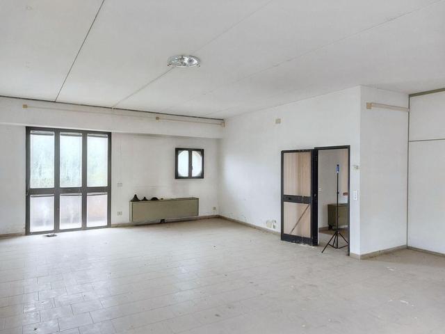Artigianali in vendita