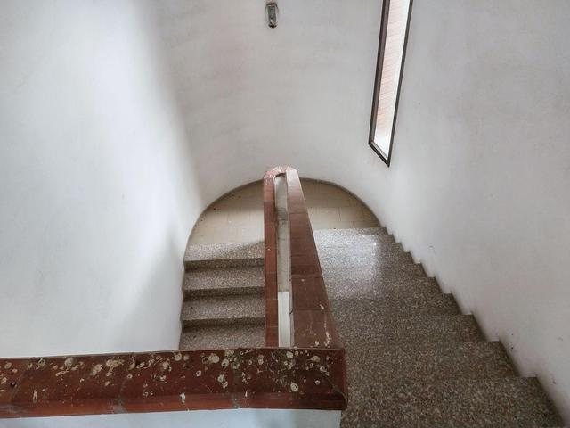 Artigianali in vendita