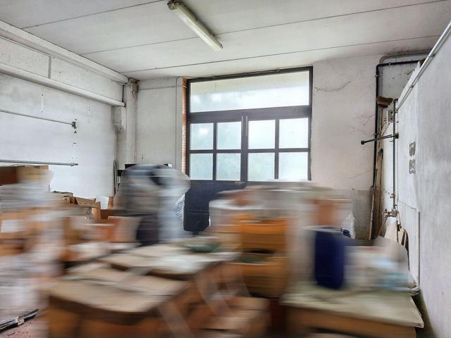 Artigianali in vendita