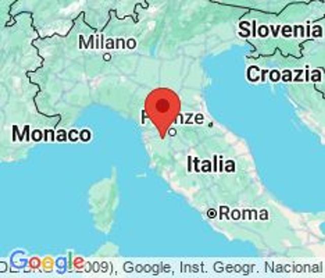 Artigianali in vendita