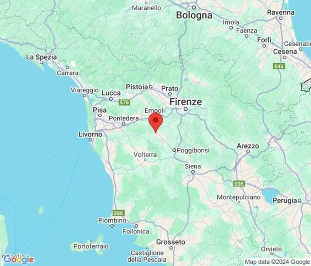Artigianali in vendita