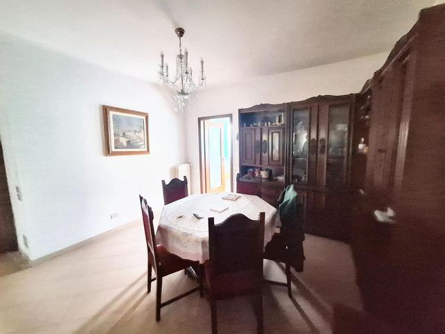 Appartamenti in vendita
