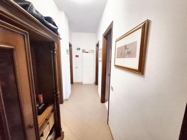 Appartamenti in vendita