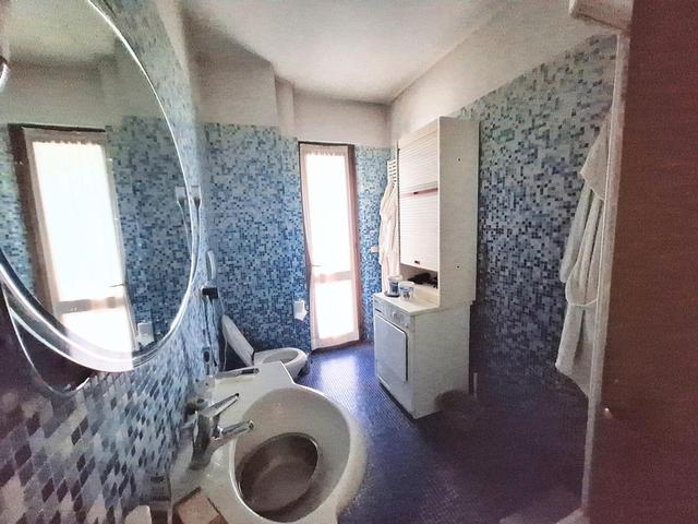Appartamenti in vendita