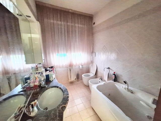 Appartamenti in vendita