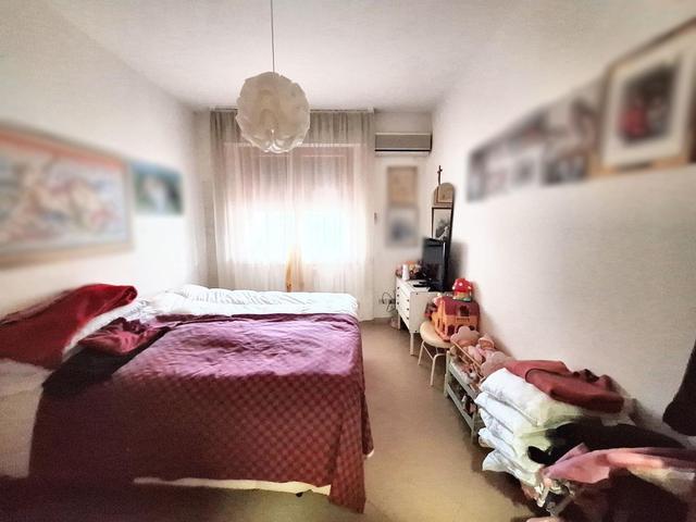 Appartamenti in vendita