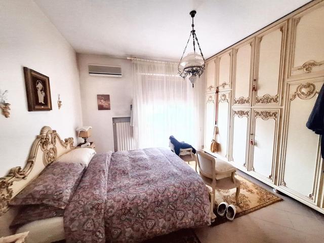 Appartamenti in vendita