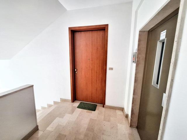 Appartamenti in vendita
