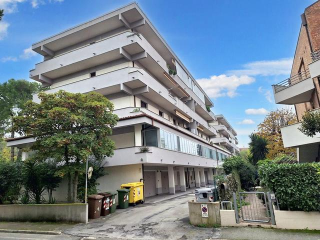 Appartamenti in vendita
