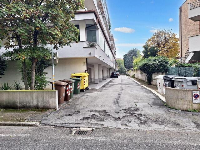 Appartamenti in vendita