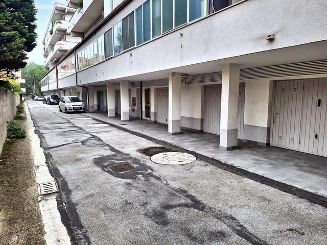 Appartamenti in vendita