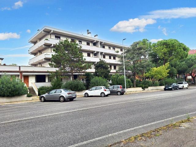 Appartamenti in vendita