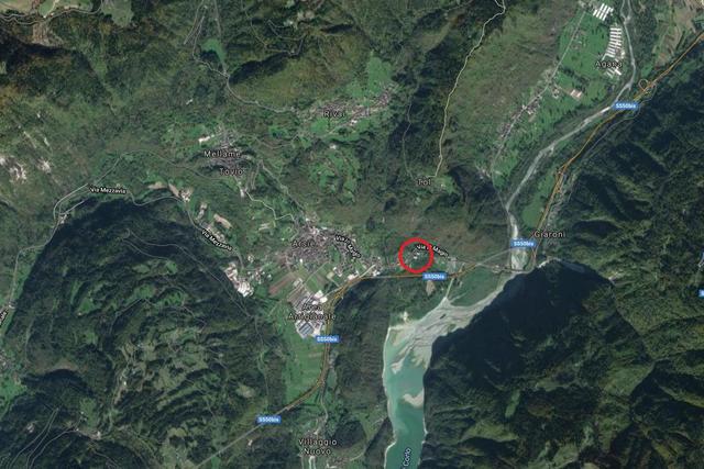 Appartamenti in vendita