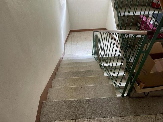 Appartamenti in vendita