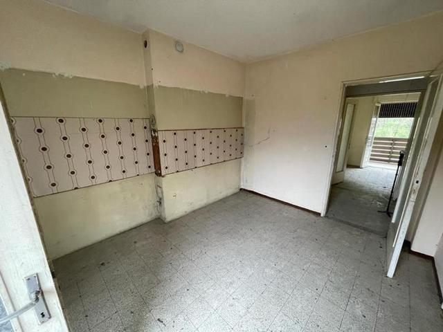 Appartamenti in vendita