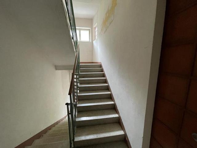 Appartamenti in vendita