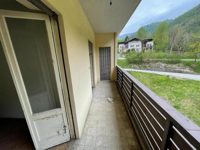 Appartamenti in vendita
