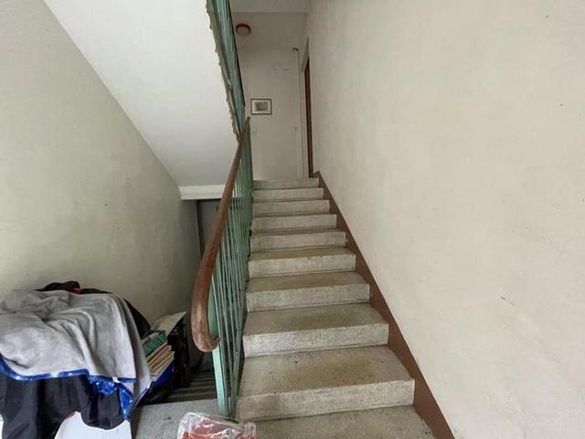 Appartamenti in vendita