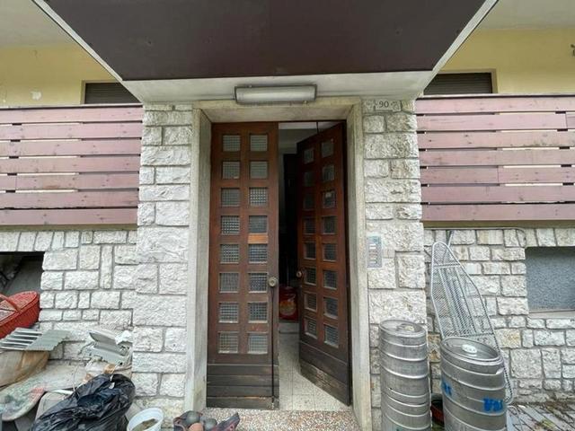 Appartamenti in vendita