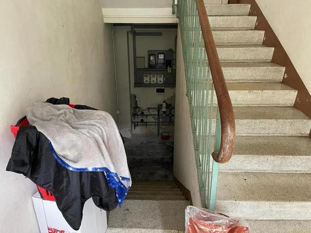Appartamenti in vendita