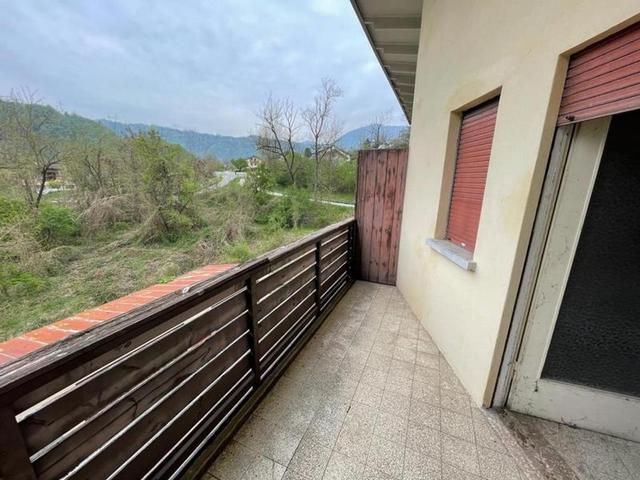 Appartamenti in vendita