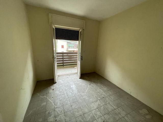 Appartamenti in vendita